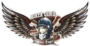 BJs+logo-min
