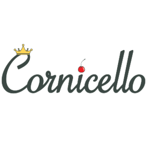 Cornicello+logo