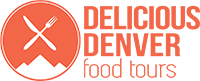 best denver food tours Delicious Denver Food Tours