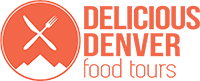 Delicious Denver Food Tours