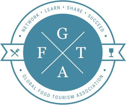 best denver food tours