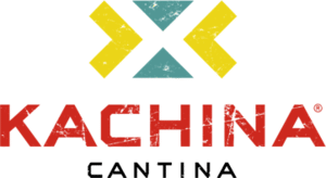 Kachina Cantina