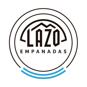 Lazo empanadas