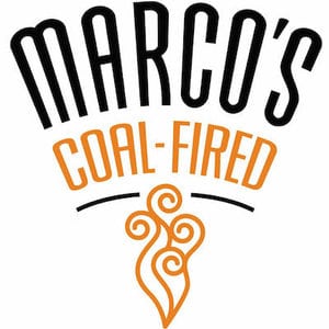 Marcos coal-fired