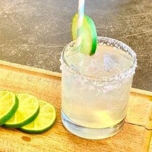 Margarita