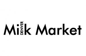 Milk+Market+logo
