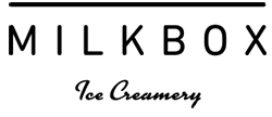 Milkbox+logo