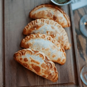 Empanadas