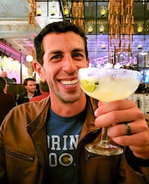 best denver food tours