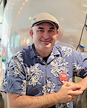 best denver food tours