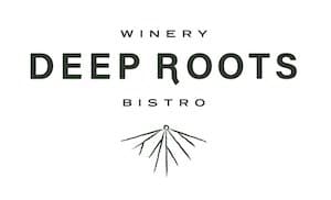 Deep Roots logo