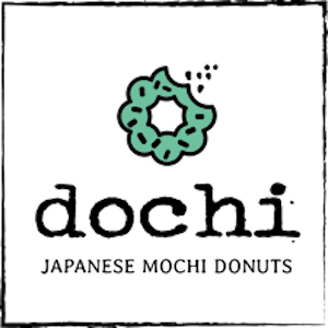 Dochi Denver