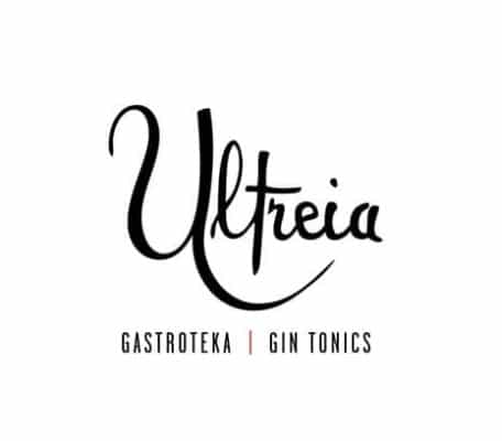 Ultreia Denver