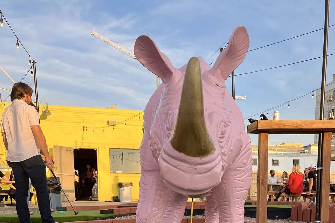 19 Best Things to Do in RiNo Delicious Denver Food Tours