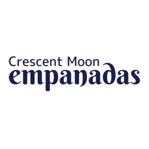 Denver Mile Post Zero Crescent Moon Empanadas