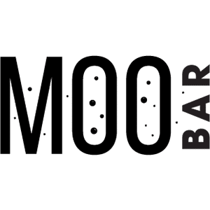 Denver Milk Market Moo Bar