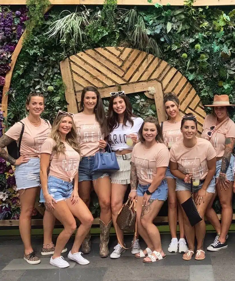 Bachelorette Party Ideas Archives Delicious Denver Food Tours bachelorette-party-ideas-archives-delicious-denver-food-tours