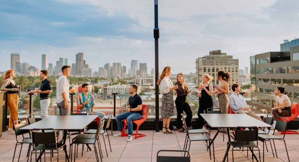 the-19-best-corporate-event-venues-in-denver-co
