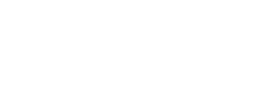 tripadvisor logo