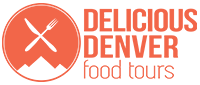 Delicious Denver Food Tours