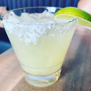 Margarita