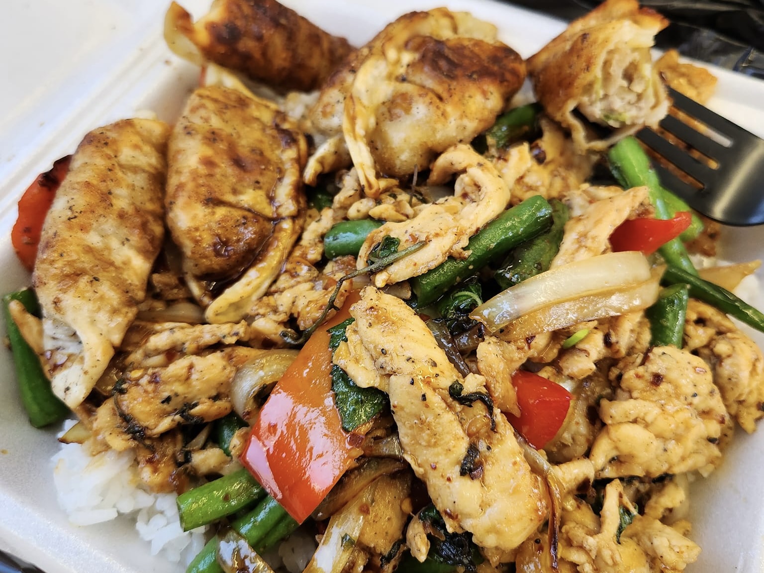 29 Top Lunch Restaurants in Downtown Denver Delicious Denver Food Tours