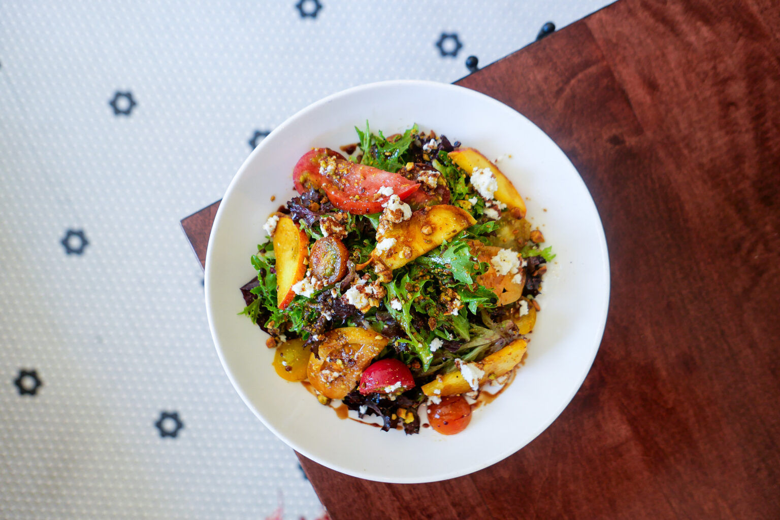 29 Top Lunch Restaurants in Downtown Denver - Delicious Denver Food Tours