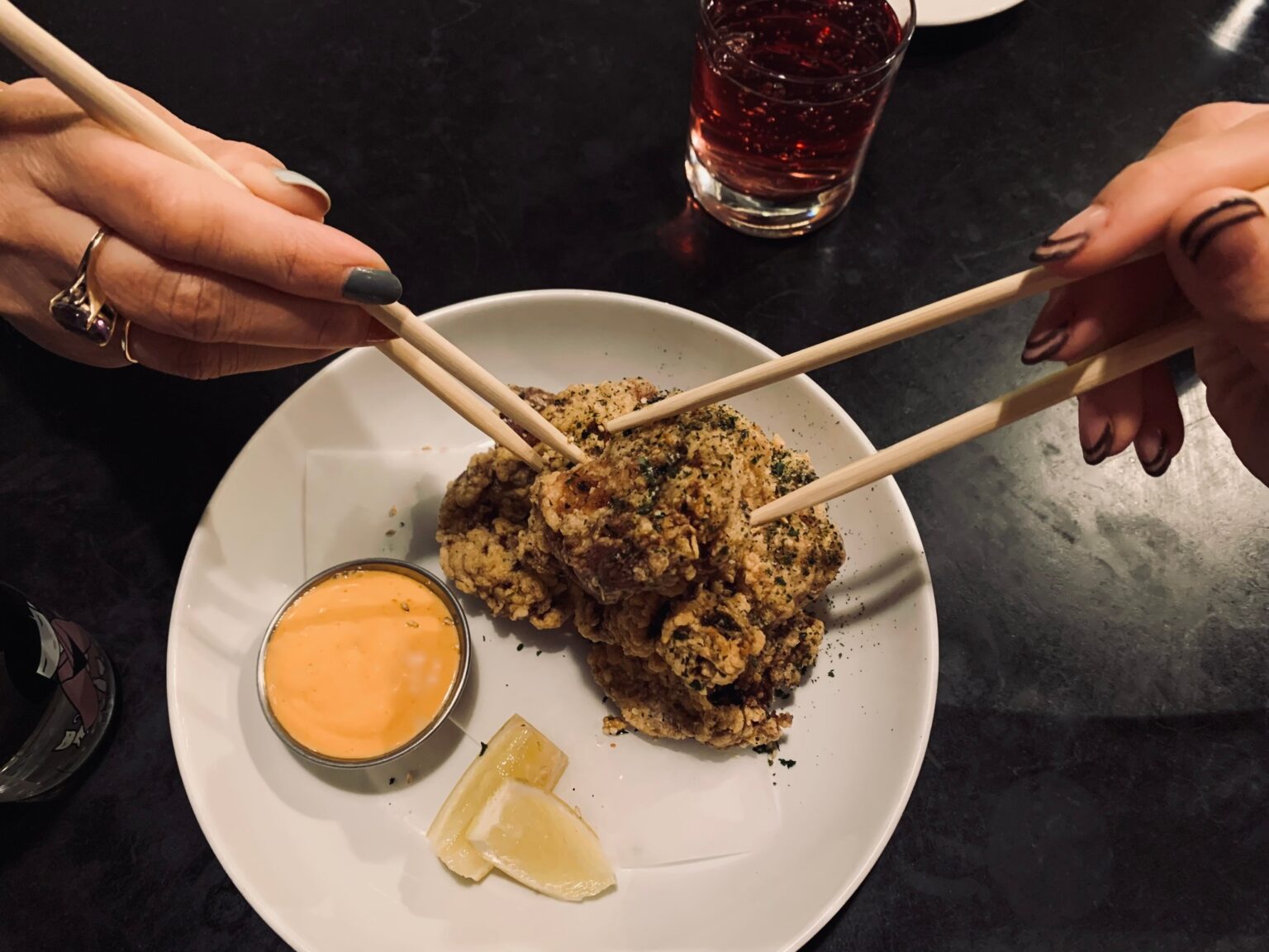 27 Best Things to Do in RiNo - Delicious Denver Food Tours
