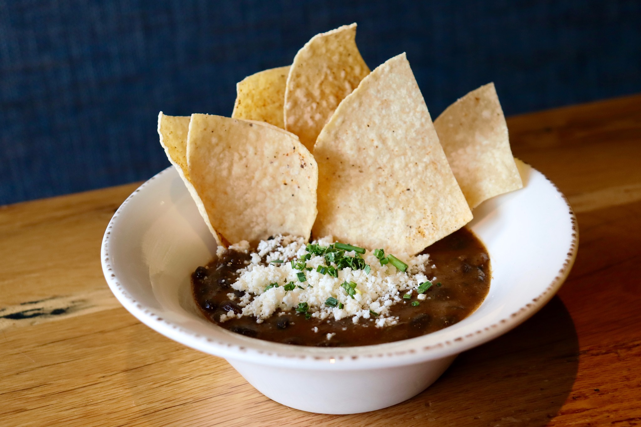 bison chili on 16th street mall food tour with delicious denver food tours
