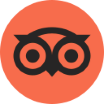 tripadvisor logo